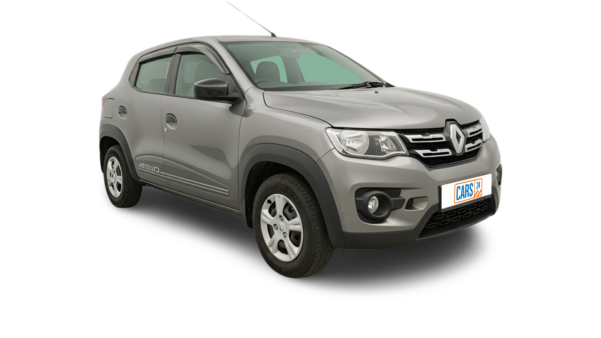 Renault Kwid-img